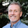 Scot Hillman