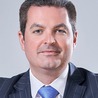 Stephen Gazard
