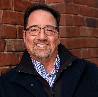 Stuart Grossman