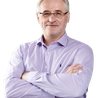 Jacek Glinka