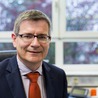 Achim Müller