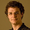 Grant Kessler