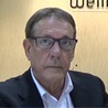 Richard Mueller