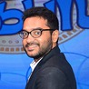 Rakesh Reddy