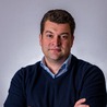 Terence Kooyker