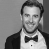 Adam Krejcik
