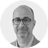 Omar Kamal