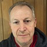 Michael Couzens