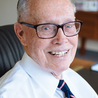 Robert B. McCann