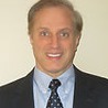 Robert A. Frasco