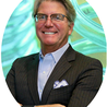 Eric Graves