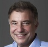 Walter H. Günzburg