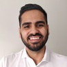 Rahul Pawa