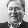 William H. Watson