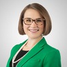 Linnea P. Cipriano