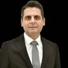 Onur Yazgan