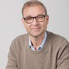 Jeffry van Ede