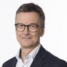 Thomas Olin