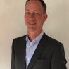 Anders Gabrielsen