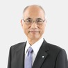Yuzuru Matsuda