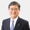 Yutaro Shintaku