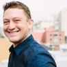 Josh Breinlinger