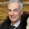 Walter Featherly