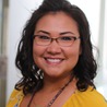 Tisha Kuhns