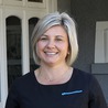 Danielle Ritchie