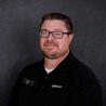Jason Loechler