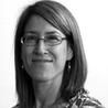 Laura Coblentz
