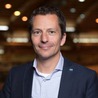 Martin Stauber