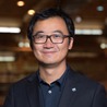 Zhentian Wang