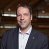 Marco Stampanoni
