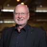 Martin Jermann