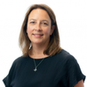 Bernadette Young