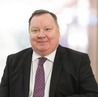 Jim Clarke