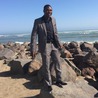 Victor Kwenani
