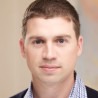 Brian OâMalley