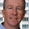Robin Murray