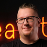 Fredrik Gevert