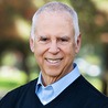 Mark Leslie