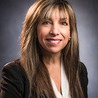 Karen L. Winkler