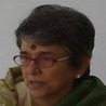 Meena Kaushik