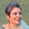 Srilekha Agarwal