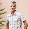 Joe Distefano