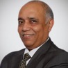Tausif Monif