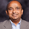 Piyush Sharma