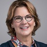 Susan Shiff