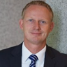 André Sombecki